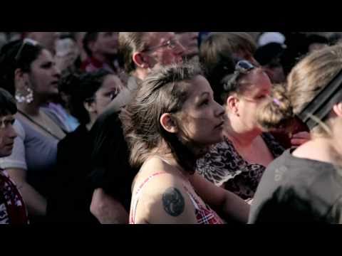 FC Twente Beker Finale 2011 De 12e man (cup 2011 the 12e man)