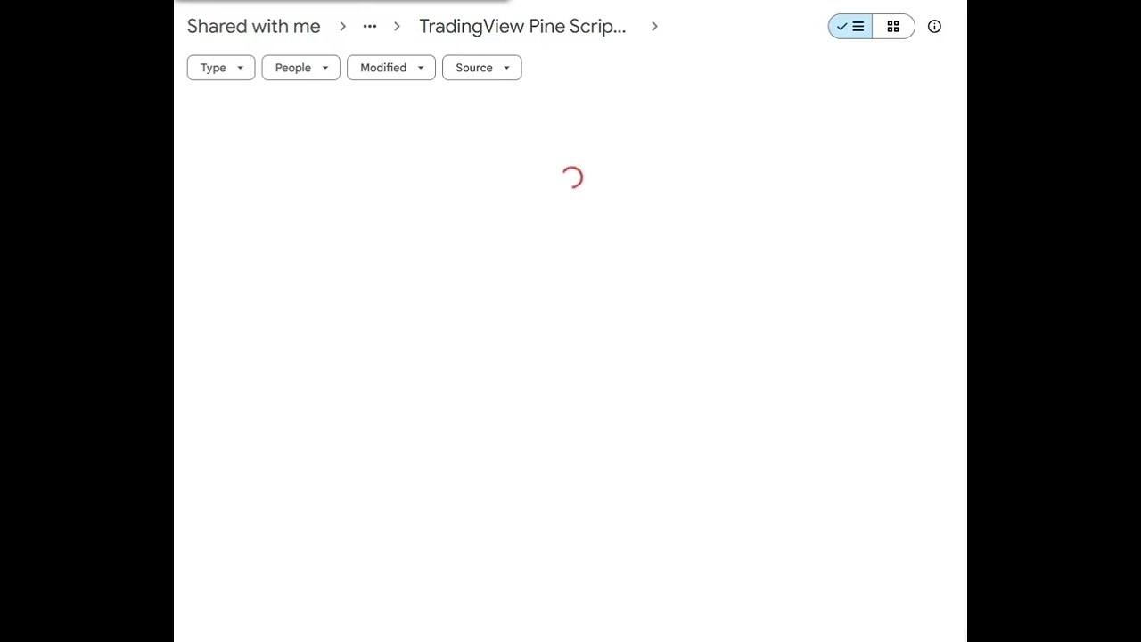 Download Now - TradingView Pine Script 102 - The Complete Strategy Guide