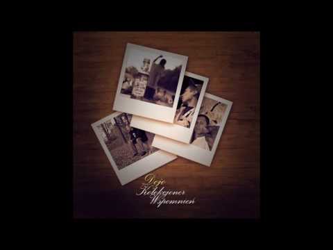 Dojo - Story (bit MilionyDecybeli)