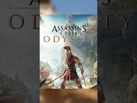 Don't miss these NEW details for Assassins Creed Codename Red 🎌