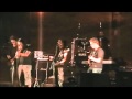 Noose - No More Beating As One (Sentenced Cover)
