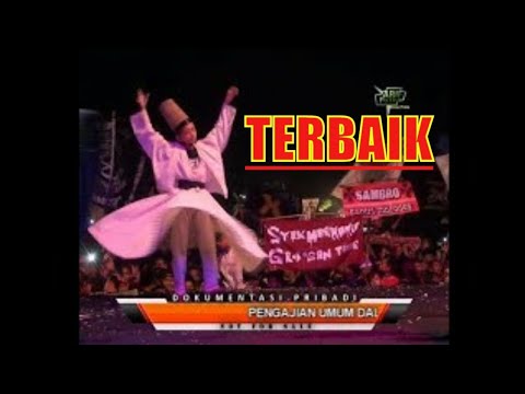 FULL ALBUM MAFIA SHOLAWAT JAWA TENGAH BERSHOLAWAT LAGU LAGU SEMUT IRENG 2018 PART 1