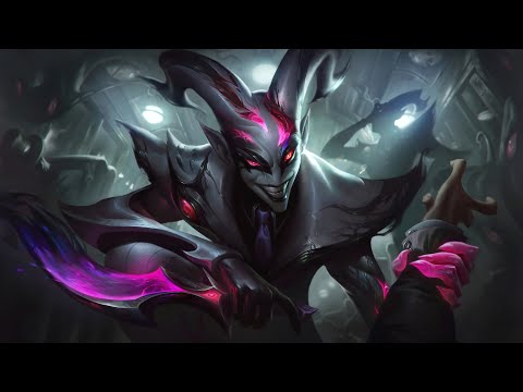 Pinkward shaco Montage #11 | 2022世界第一小丑 Plays | 踩点集锦4k画质