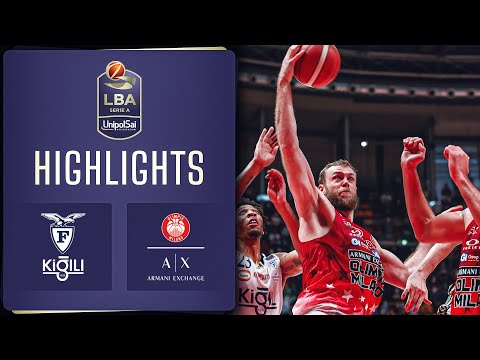 YouTube thumbnail for video