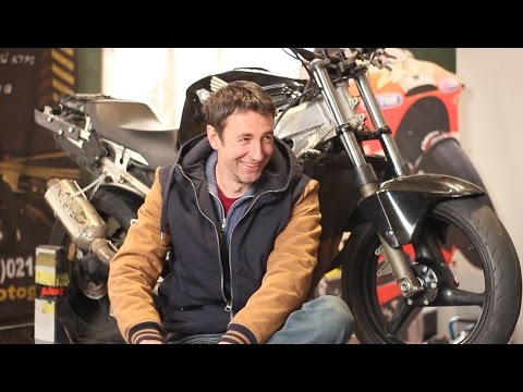 Миниатюра изображения товара Смазка техническая VMPAUTO 8408 (400мл)