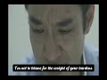 Thai Gay Themed Movies