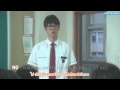 [ซับไทย] Kang Eui Sik - For You Who Want My Desparity ...