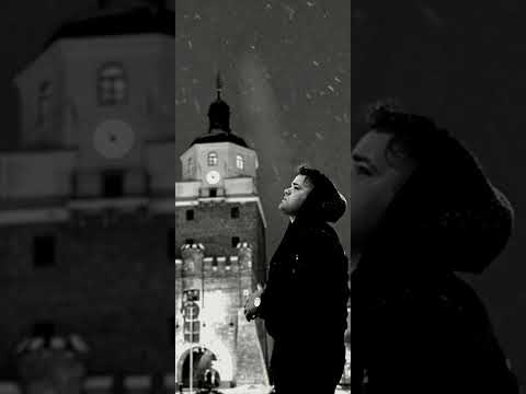 DROZDU FT. PRØKERS - WSZYSTKO CO ZŁE