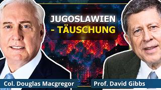 Video-Thumbnail von YouTube