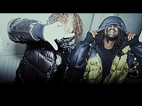 JAYDIME - BIRD TALK FT SUPERRESERVAO (Official Video)