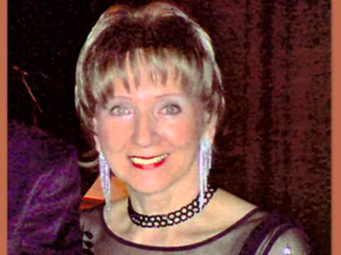 Balto bērzu zeme - Lolita Vambute