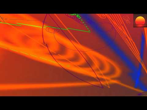 Pedro Del Mar - Mellomania Vocal Trance Anthems Episode 360 💗 Vocal Trance - 8kMinas