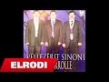 Cifteteli Dhe Napoloni Vellezerit Sinoni