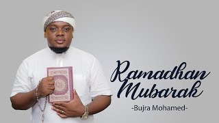 Download lagu Ustadh Ana Mwaka mp3 Download lagu Ustadh Ana Mwaka mp3