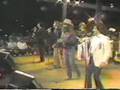 Oak Ridge Boys Live 1981 Part 7