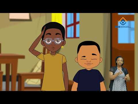 REB/PH3/PP/EP3/MAMA MWIZA