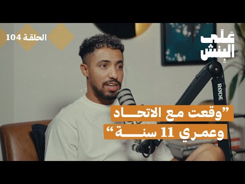 img-video