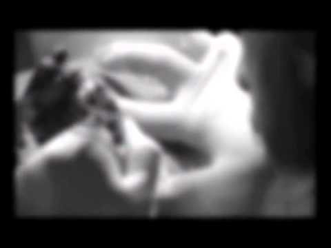 B.D.Foxmoor - Αν ονειρεύεσαι