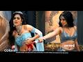 Naagin 7 Upcoming Episode 13 12 14 15 February नागिन 7 BHARNI LEGI ANANTA KI JAAN NEW PROM