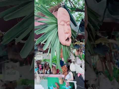 Thumbnail for Carnival Jubilee Roatan Honduras #yeseniacavazosrealtor #carnivaljubilee #diversion #paratii