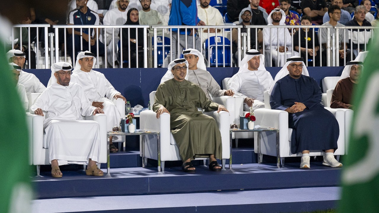 صورة بعنوان: Youtube-Image