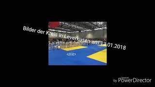 Kreisturnier und Kreiseinzelmeisterschaft 2018