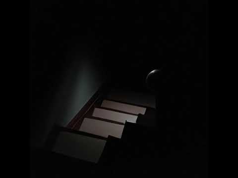 Ai generated 2 story horror: creates