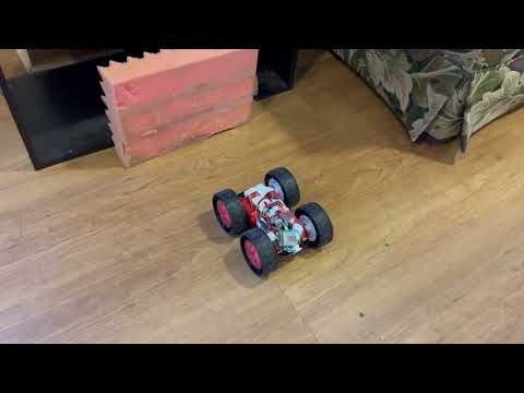 Kalman_adjust