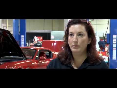 Thumbnail for Equus Automotive by Equus Automotive
