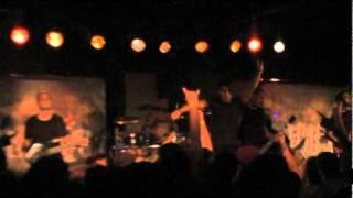 I Declare War   03   Federal Death Alliance