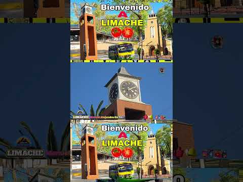 Limache Ruta Tour Part 05 #valparaiso  #limache #limachecity