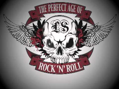 Lost Soulz-Without You