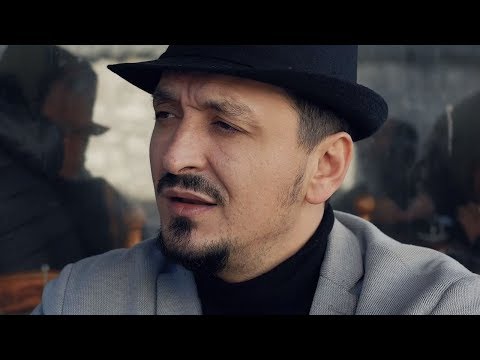 Hekurani ft. Zyber Avdiu - Kthehu Dashni (Official Video HD)