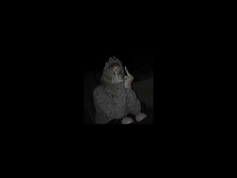 Igorson & Gaśnior - serce