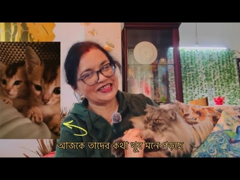 Onek kotha mone pore gelo aaj💔