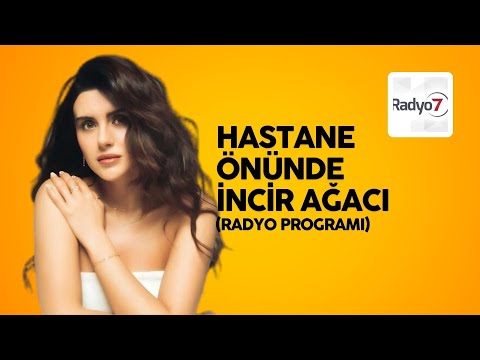 Video Yükleniyor...