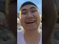 Солонгос руу аялсан аяллын Vlog