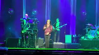 Todd Rundgren - Lost Horizon, Red Bank, NJ  7/2/25