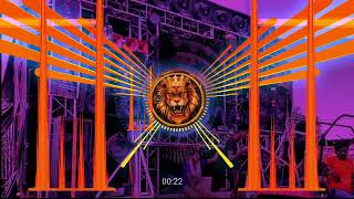 Download lagu BAAP 👿 KO _ BHEJ 👊[ dialogue mix] || competition song || Hard Vibration Song DJ Vishal King sahaswan mp3