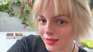 Tremblement de terre pour la France. Soyez vigilants pour ce week-end🔮#tarot #actualités #message