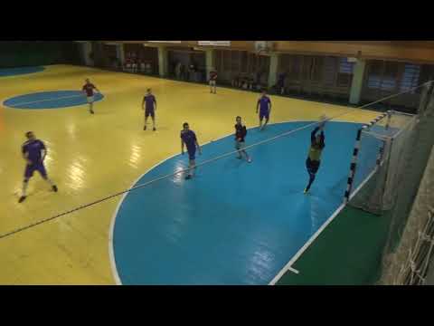 14 КУ 9 iTeam -  Хартрон-Аркос