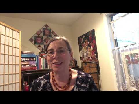 Mercy Alumni Monthly Sustainers Fellowship