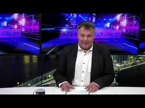 Kívánságszolgálat a Heti TV képernyőjén!