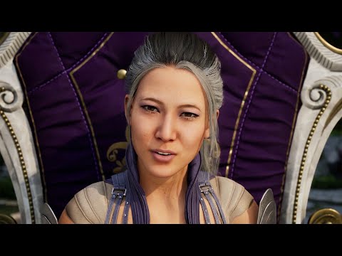 IF SINDEL'S FATAL BLOW WAS REALISTIC