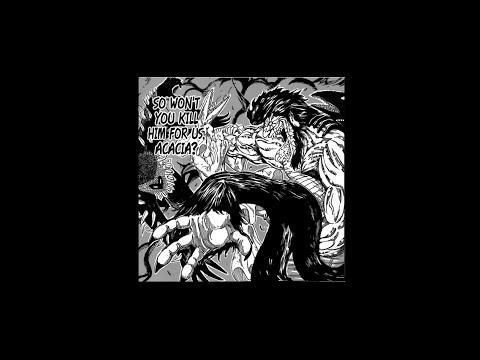 Toriko Chapter 364 Review Neo vs The Rampaging Beast?!