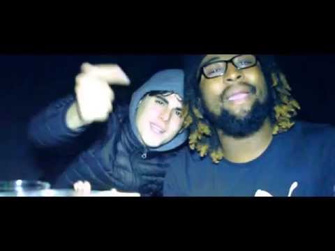 Ro - Dunno | RedskySessie #2