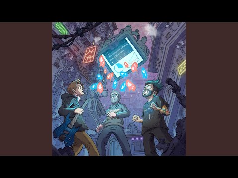 ... But I Pretend I'm a Beginner