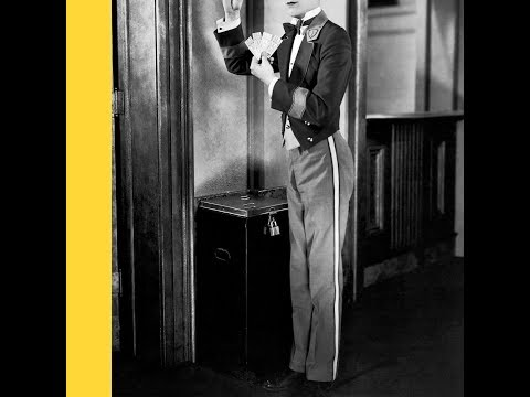 Klon Dump - Sashay Crabwise