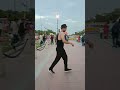 Dil Nashi Dil Nashi Dance Video Viral Dance Viraldance Bollywood Dancecover Music Imran