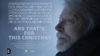 And That's for This Christmas (2025) Video